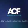 ACF Pro Plugin with Official License Key – Download Now from WPMart