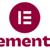Elementor Pro Plugin with License Key – Download Now from WPMart