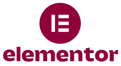 Elementor Pro Plugin with License Key – Download Now from WPMart