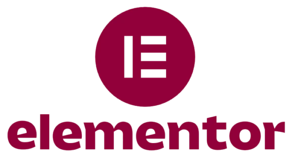 Elementor Pro Plugin with License Key – Download Now from WPMart