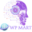 WPMart – Premium WordPress Solutions