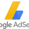 Guaranteed Google AdSense Approval – Live Consultation by WPMart