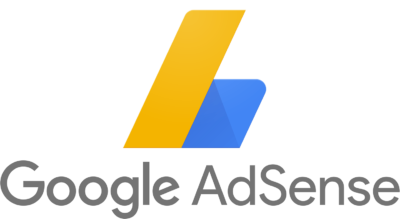 Guaranteed Google AdSense Approval – Live Consultation by WPMart