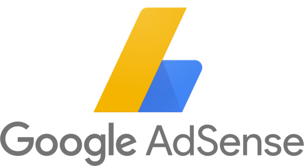 Guaranteed Google AdSense Approval – Live Consultation by WPMart