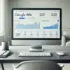 Google Ads Optimization – ROI-Focused Ad Strategy by WPMart