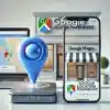 Google My Business Optimization Service – Local SEO by WPMart