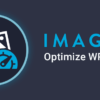 Imagify Pro Plugin Official License – Optimize Images with WPMart