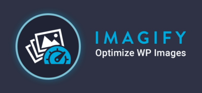Imagify Pro Plugin Official License – Optimize Images with WPMart