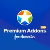 Premium Addons Pro for Elementor – Official License from WPMart