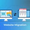 Website Migration Service – Secure WordPress Transfer by WPMart