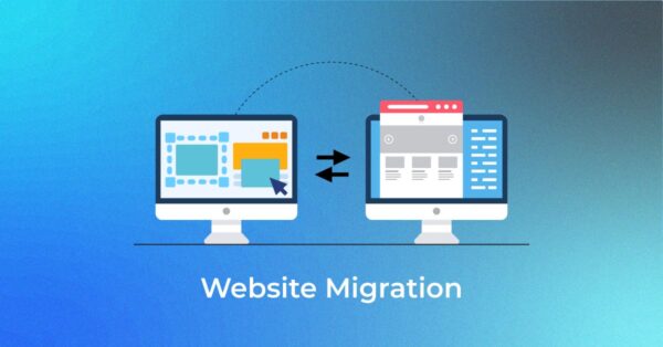 Website Migration Service – Secure WordPress Transfer by WPMart