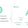 Website Speed Optimization Service – Performance Boost by WPMart
