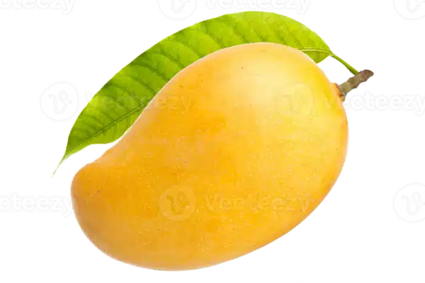 Alphonso Mango (Trial Pack)