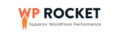 WP Rocket Premium Plugin – 90% Off | WordPress Speed Optimization