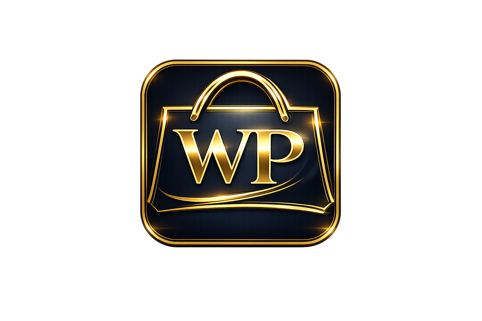 wp